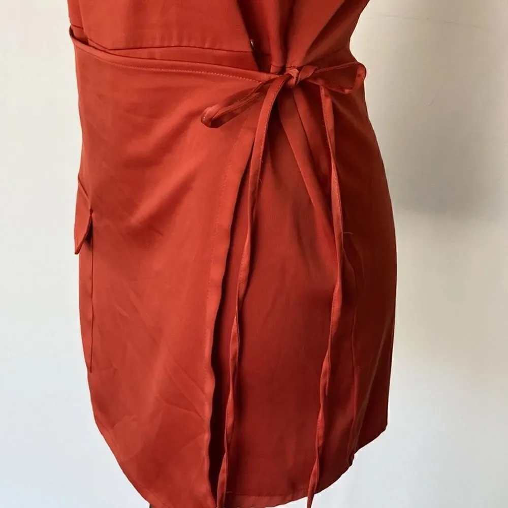 Urban outfitters  romper